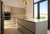Chalet independiente con terreno en venta en la España, El Verger, ref: TR374239 foto