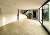 Chalet independiente con terreno en venta en la España, El Verger, ref: TR374239 foto