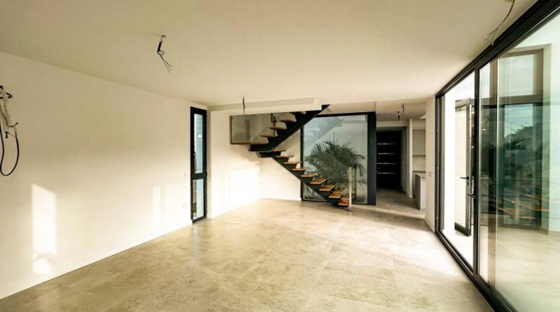 Alicante - Vergel - 400m2