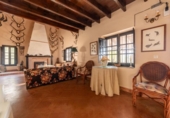 Country house with land for sale on España, Cortes de la Frontera, ref: TR375172 photo