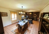 Chalet independiente con terreno en venta en la España, Ontinyent, ref: TR376341 foto