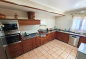 Chalet independiente con terreno en venta en la España, Ontinyent, ref: TR376341 foto