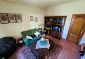Chalet independiente con terreno en venta en la España, Ontinyent, ref: TR376341 foto