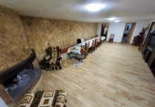 Chalet independiente con terreno en venta en la España, Ontinyent, ref: TR376341 foto