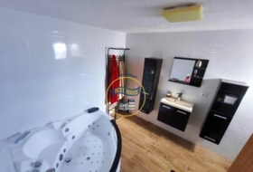 Ontinyent 17486&nbsp;m²