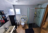 Chalet independiente con terreno en venta en la España, Ontinyent, ref: TR376341 foto