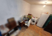 Chalet independiente con terreno en venta en la España, Ontinyent, ref: TR376341 foto