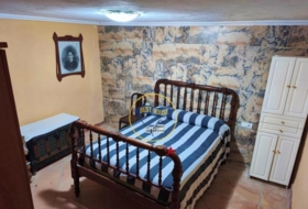 Ontinyent 17486&nbsp;m²