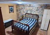 Chalet independiente con terreno en venta en la España, Ontinyent, ref: TR376341 foto