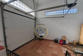 Ontinyent 17486&nbsp;m²