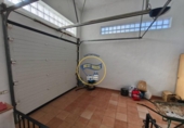 Chalet independiente con terreno en venta en la España, Ontinyent, ref: TR376341 foto