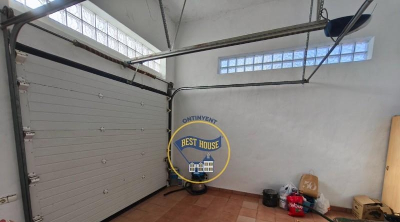 Valencia - Onteniente - 17486m2
