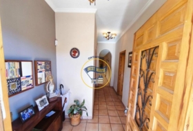Ontinyent 17486&nbsp;m²