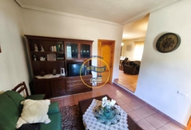 Ontinyent 17486&nbsp;m²
