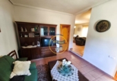 Chalet independiente con terreno en venta en la España, Ontinyent, ref: TR376341 foto