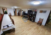 Chalet independiente con terreno en venta en la España, Ontinyent, ref: TR376341 foto