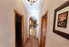 Ontinyent 17486&nbsp;m²