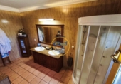 Chalet independiente con terreno en venta en la España, Ontinyent, ref: TR376341 foto