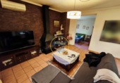 Chalet independiente con terreno en venta en la España, Ontinyent, ref: TR376341 foto