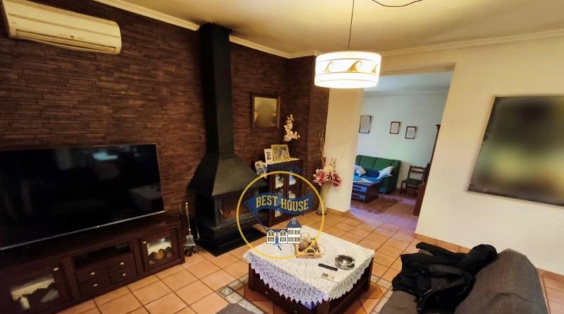 Valencia - Onteniente - 17486m2