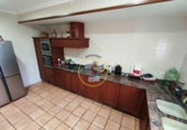 Chalet independiente con terreno en venta en la España, Ontinyent, ref: TR376341 foto