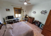 Chalet independiente con terreno en venta en la España, Ontinyent, ref: TR376341 foto