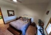 Chalet independiente con terreno en venta en la España, Ontinyent, ref: TR376341 foto