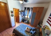 Chalet independiente con terreno en venta en la España, Ontinyent, ref: TR376341 foto