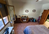 Chalet independiente con terreno en venta en la España, Ontinyent, ref: TR376341 foto