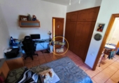 Chalet independiente con terreno en venta en la España, Ontinyent, ref: TR376341 foto
