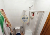 Chalet independiente con terreno en venta en la España, Ontinyent, ref: TR376341 foto