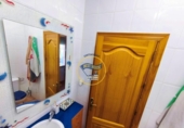 Chalet independiente con terreno en venta en la España, Ontinyent, ref: TR376341 foto