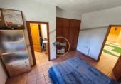 Chalet independiente con terreno en venta en la España, Ontinyent, ref: TR376341 foto