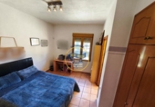 Chalet independiente con terreno en venta en la España, Ontinyent, ref: TR376341 foto