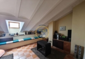 Chalet independiente con terreno en venta en la España, Ontinyent, ref: TR376341 foto