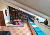 Chalet independiente con terreno en venta en la España, Ontinyent, ref: TR376341 foto