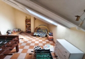 Chalet independiente con terreno en venta en la España, Ontinyent, ref: TR376341 foto