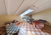 Chalet independiente con terreno en venta en la España, Ontinyent, ref: TR376341 foto