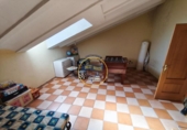 Chalet independiente con terreno en venta en la España, Ontinyent, ref: TR376341 foto