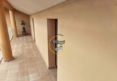 Chalet independiente con terreno en venta en la España, Ontinyent, ref: TR376341 foto