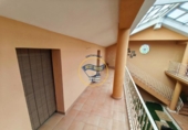 Chalet independiente con terreno en venta en la España, Ontinyent, ref: TR376341 foto