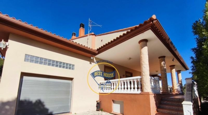 Valencia - Onteniente - 17486m2
