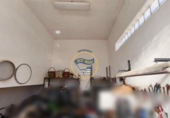 Chalet independiente con terreno en venta en la España, Ontinyent, ref: TR376341 foto