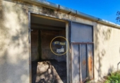 Chalet independiente con terreno en venta en la España, Ontinyent, ref: TR376341 foto