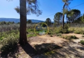 Chalet independiente con terreno en venta en la España, Ontinyent, ref: TR376341 foto