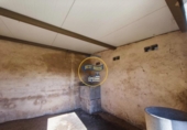 Chalet independiente con terreno en venta en la España, Ontinyent, ref: TR376341 foto