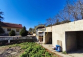 Chalet independiente con terreno en venta en la España, Ontinyent, ref: TR376341 foto