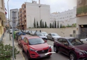 Suelo urbano en venta en la España, Gandia, ref: TR360421 foto