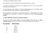 Suelo urbano en venta en la España, Gandia, ref: TR360421 foto