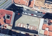 Suelo urbano en venta en la España, Gandia, ref: TR360421 foto